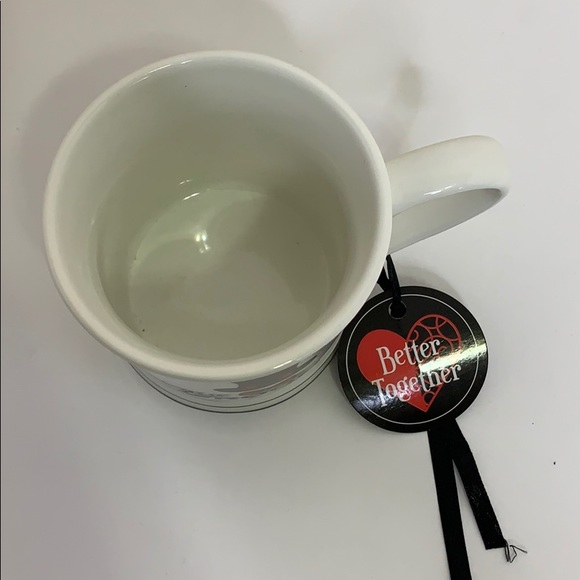 Home Essentials | The Groom Wedding Mug Cup Gift | Wedding Party Cups | Bachelor - Picture 3 of 8